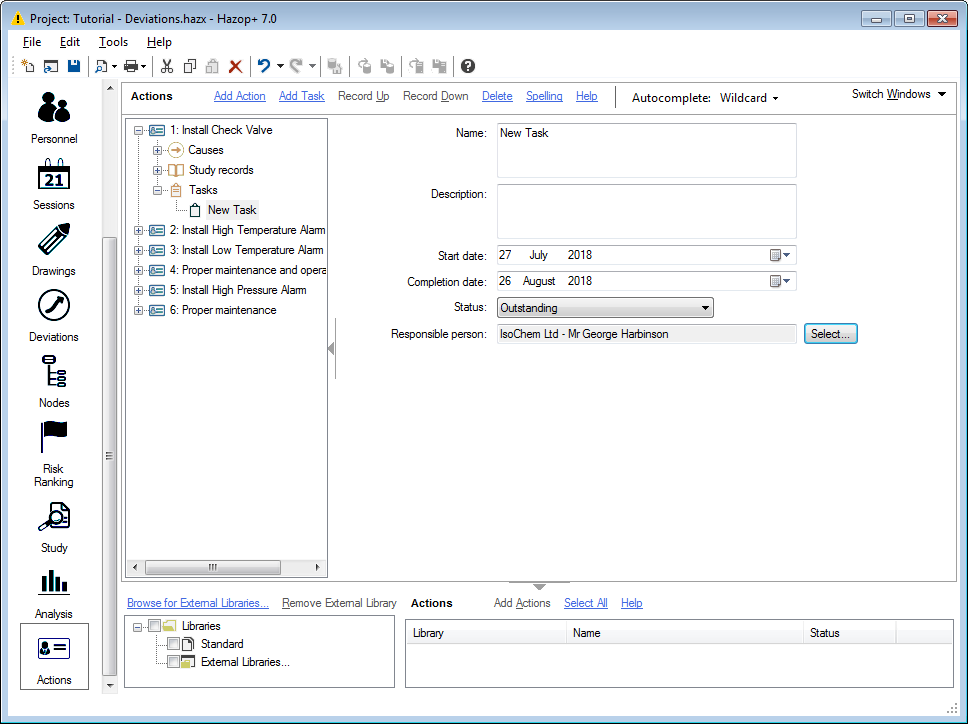 1-haz-actions-newtask-opt.png